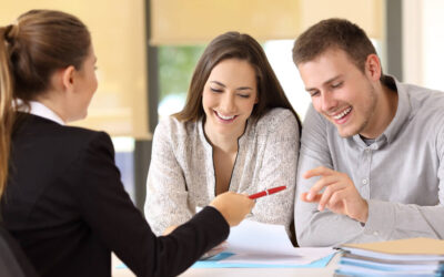 Nem minden vagyon része a hagyatéknak