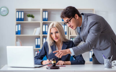 Hét fontos tény a közjegyzőkről, amit tudnod kell